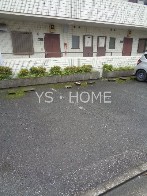 KEIⅡマンション  その他1