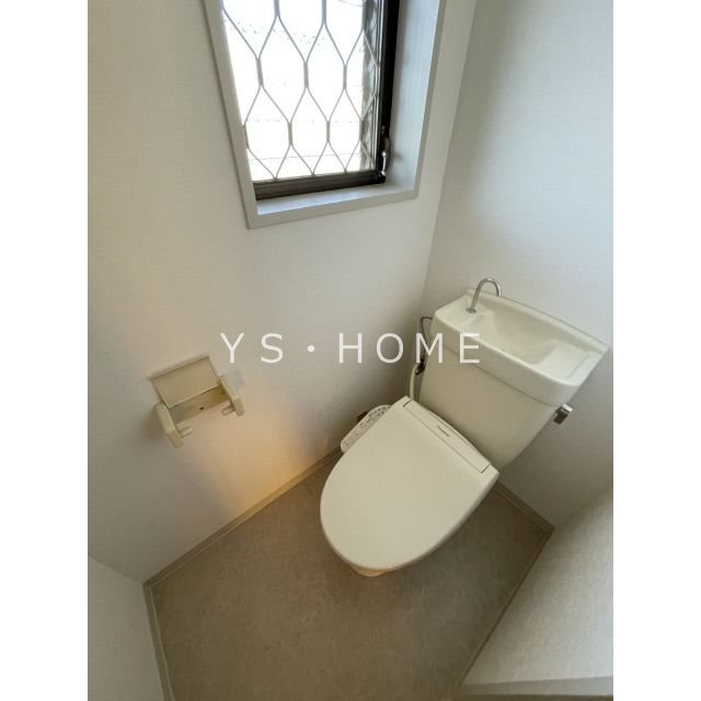 KEIⅡマンション  その他3