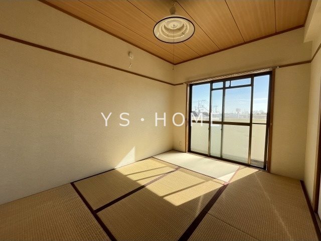 KEIⅡマンション  その他5