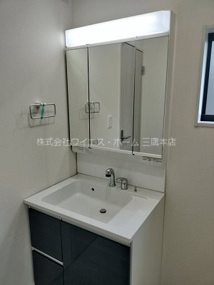 マイホームネクスト小金井前原  その他1