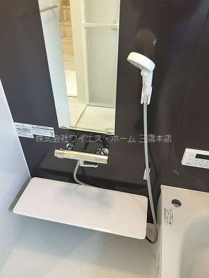 マイホームネクスト小金井前原  その他8