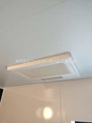 マイホームネクスト小金井前原  その他14