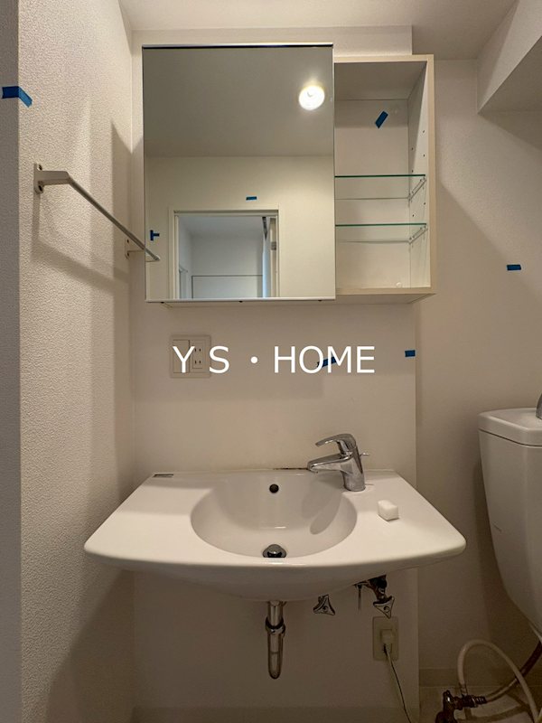 プライムアーバン久米川 その他1