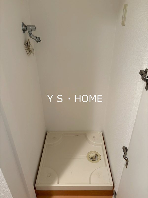 プライムアーバン久米川 その他2