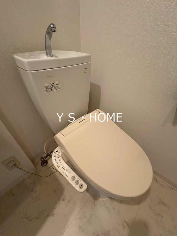 プライムアーバン久米川 その他3