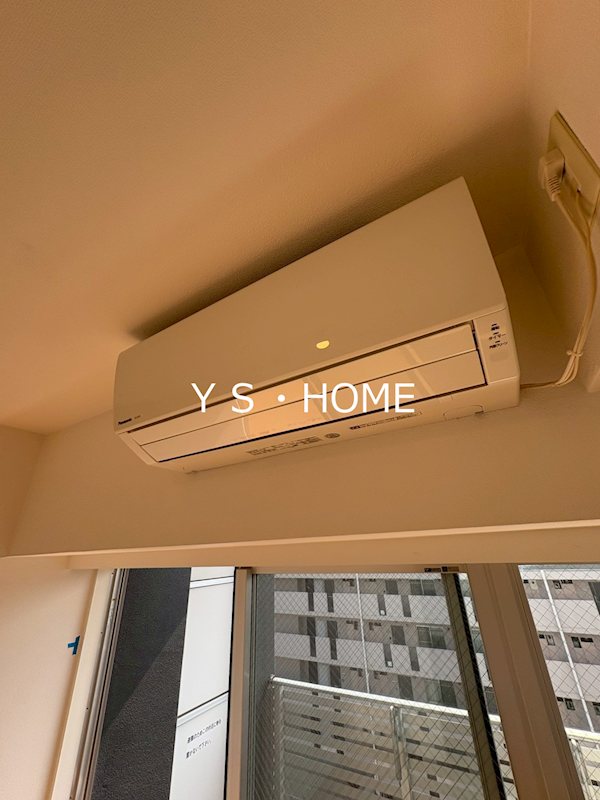 プライムアーバン久米川 その他4