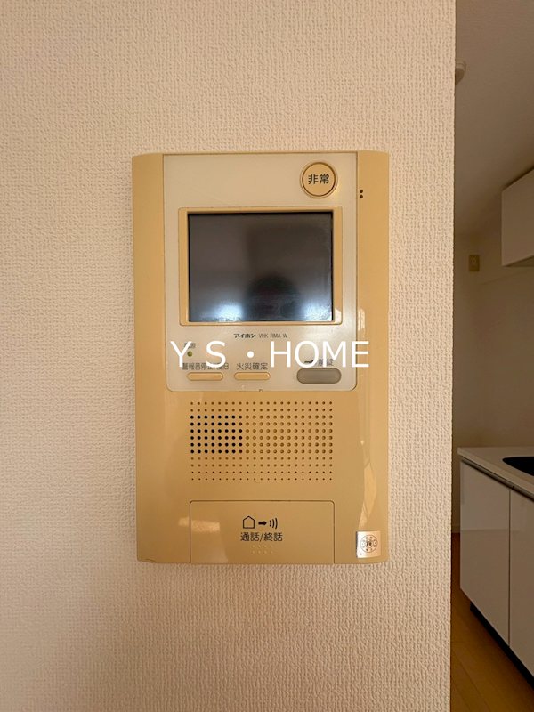 プライムアーバン久米川 その他5