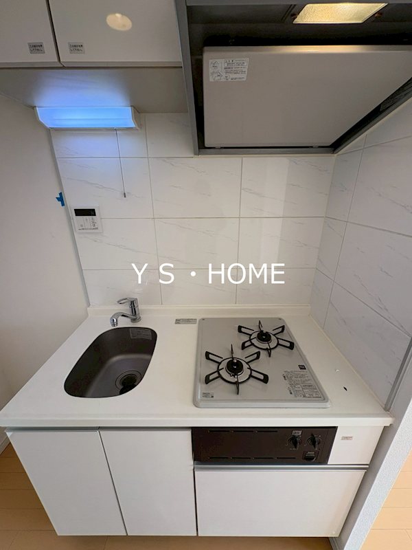 プライムアーバン久米川 その他8