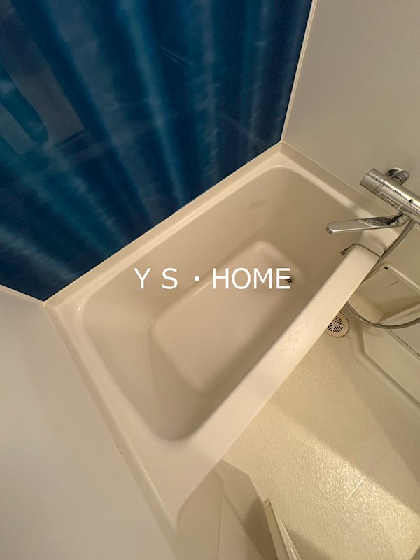 プライムアーバン久米川 その他9