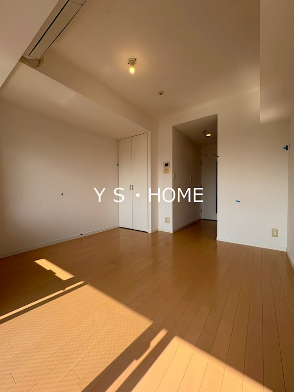 プライムアーバン久米川 その他10