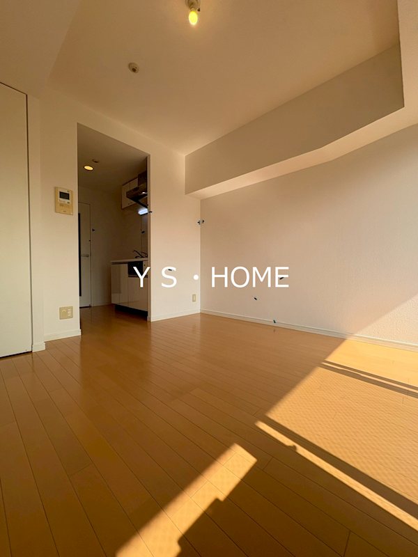 プライムアーバン久米川 その他11