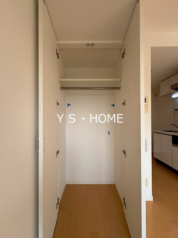 プライムアーバン久米川 その他12