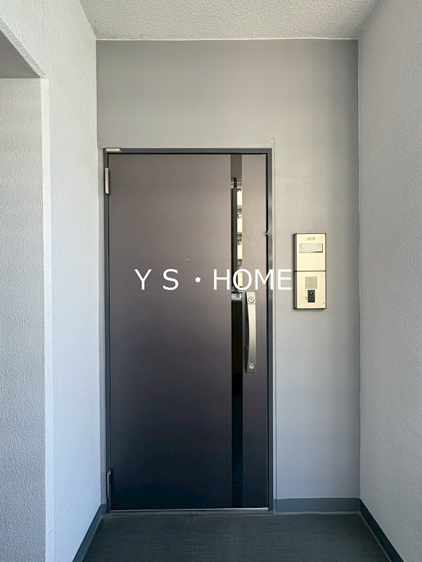 プライムアーバン久米川 その他13