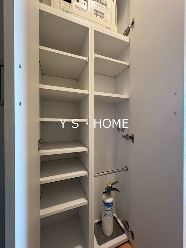 プライムアーバン久米川 その他14