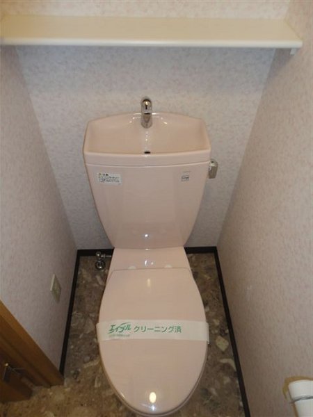 島田マインドタワー その他5