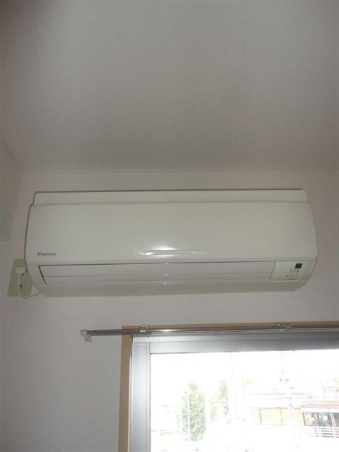 島田マインドタワー その他6