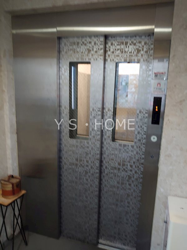 島田マインドタワー その他外観1