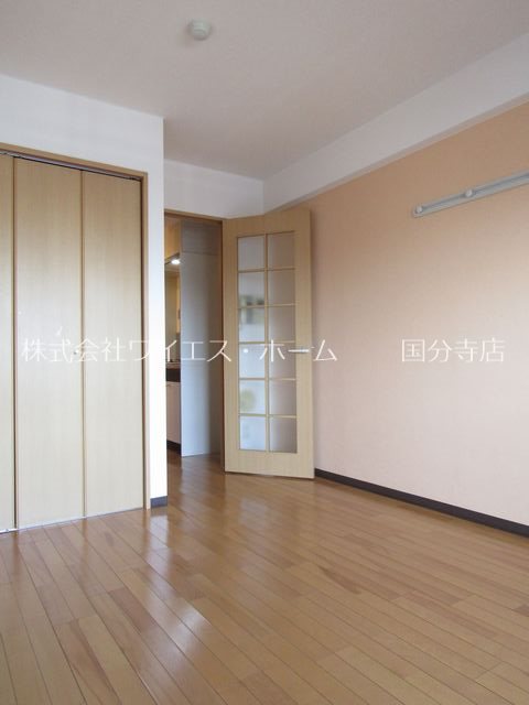 島田マインドタワー その他9