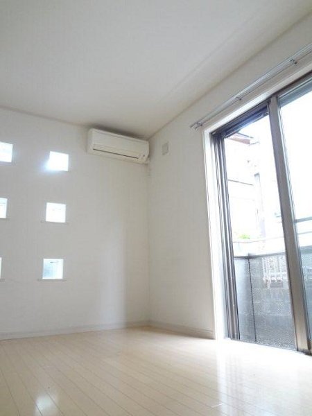 リヴュール その他7