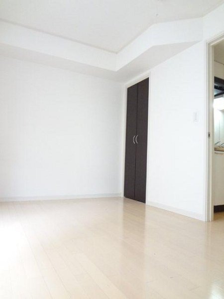 リヴュール その他8