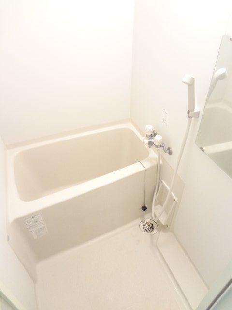 リヴュール その他10