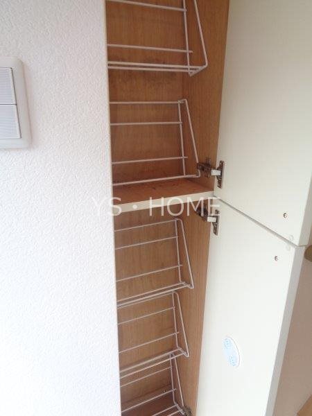 リヴュール その他13