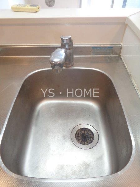 リヴュール その他16