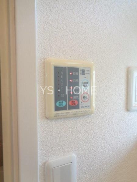 リヴュール その他18