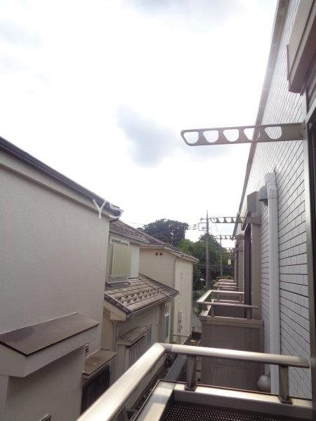 リヴュール その他19