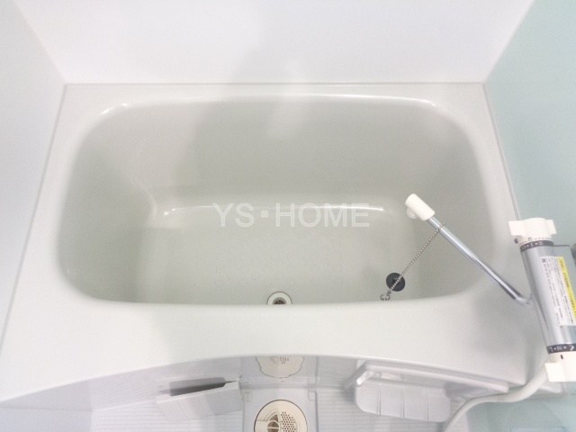 メゾンソフィア その他12