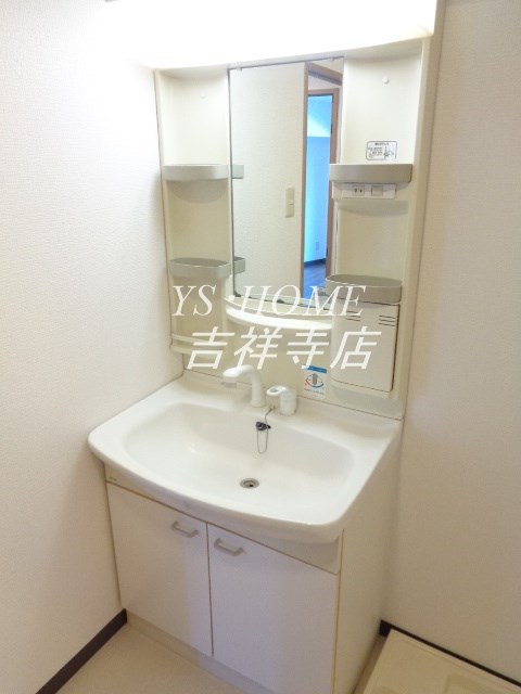 S・フラット吉祥寺 その他1