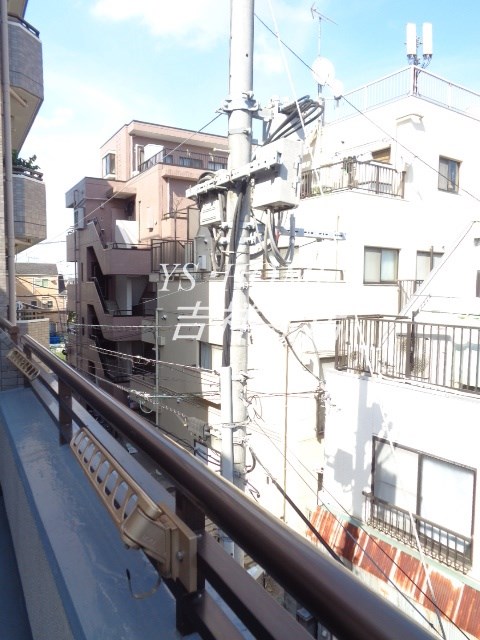 S・フラット吉祥寺 その他9