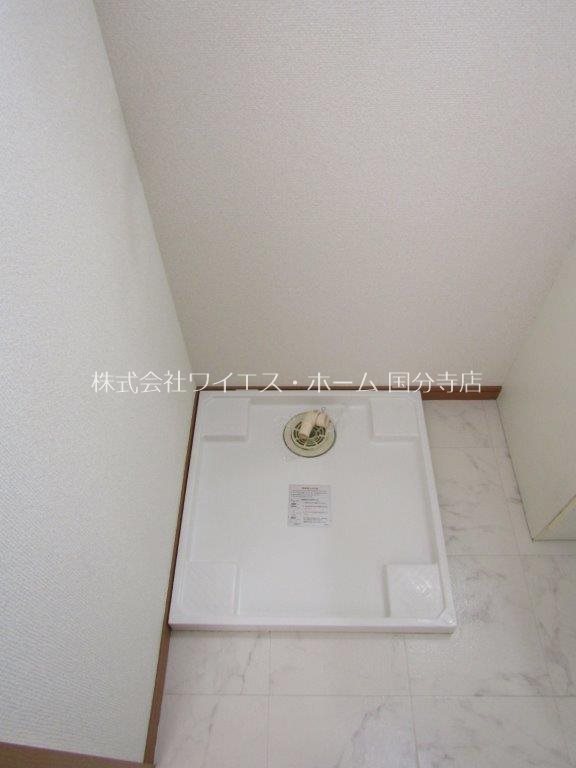 パークテラス その他2