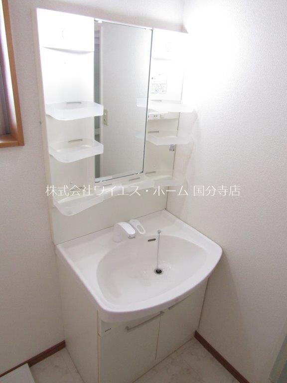 パークテラス その他3