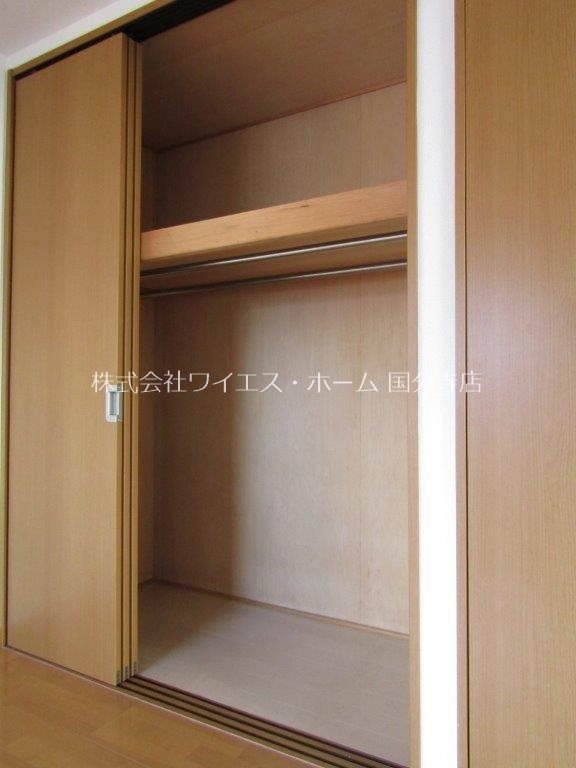 パークテラス その他6