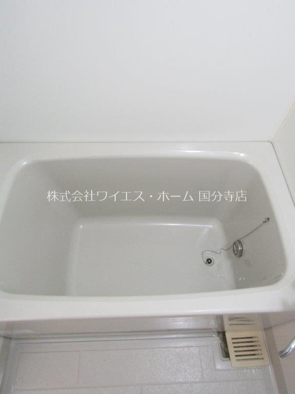 パークテラス その他8