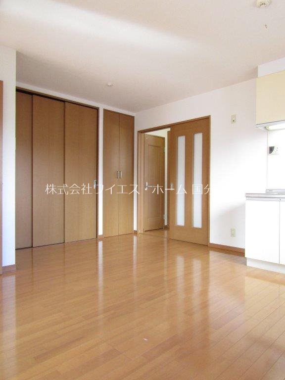 パークテラス その他9