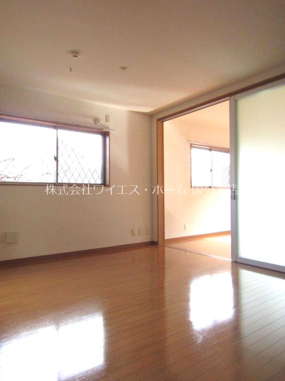 パークテラス その他10