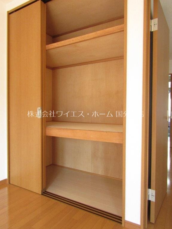 パークテラス その他14