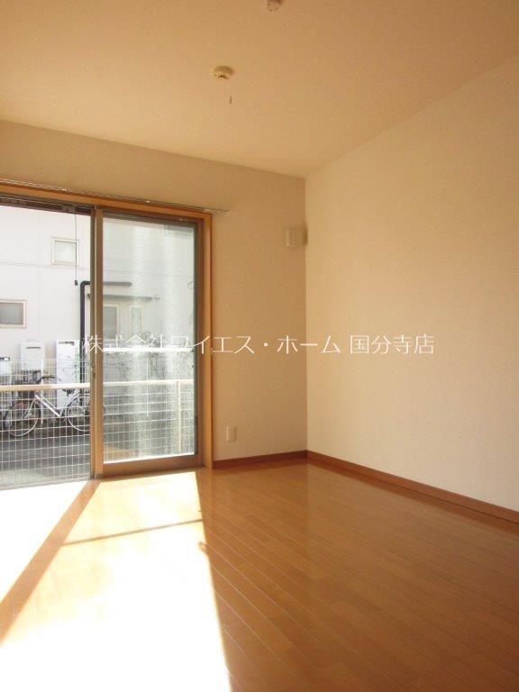 パークテラス その他15