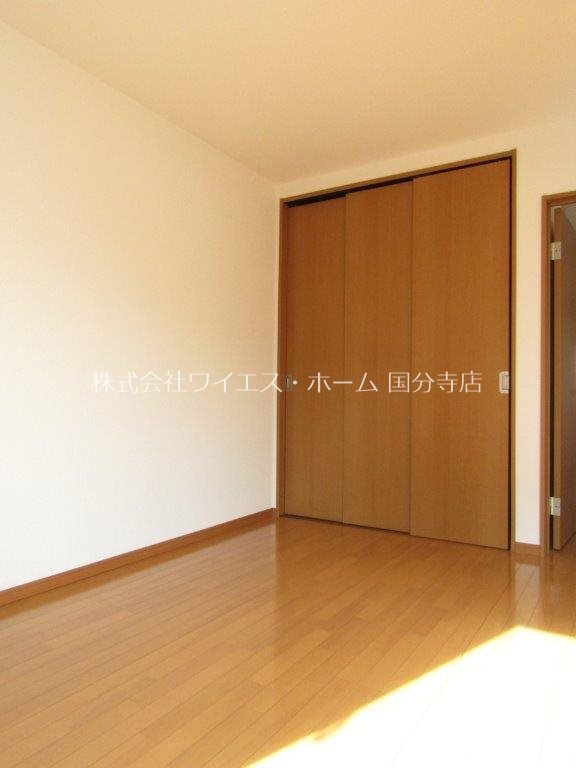 パークテラス その他18