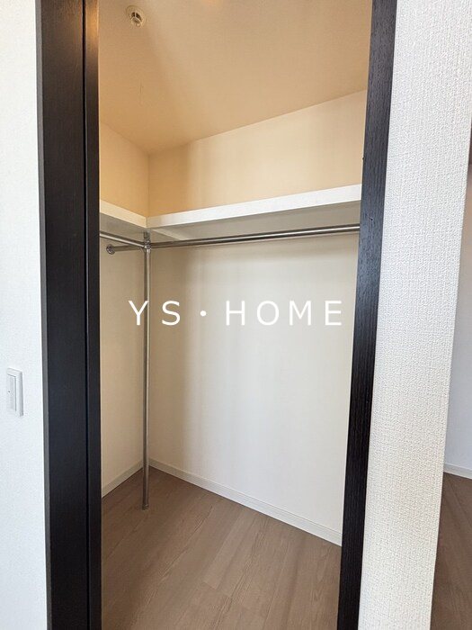 武蔵野タワーズスカイクロスタワー その他4