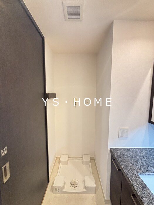 武蔵野タワーズスカイクロスタワー その他6