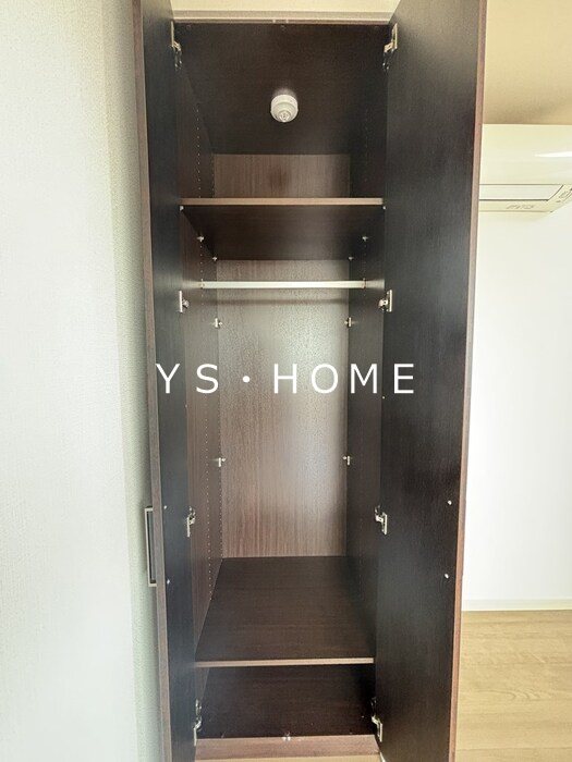 武蔵野タワーズスカイクロスタワー その他12