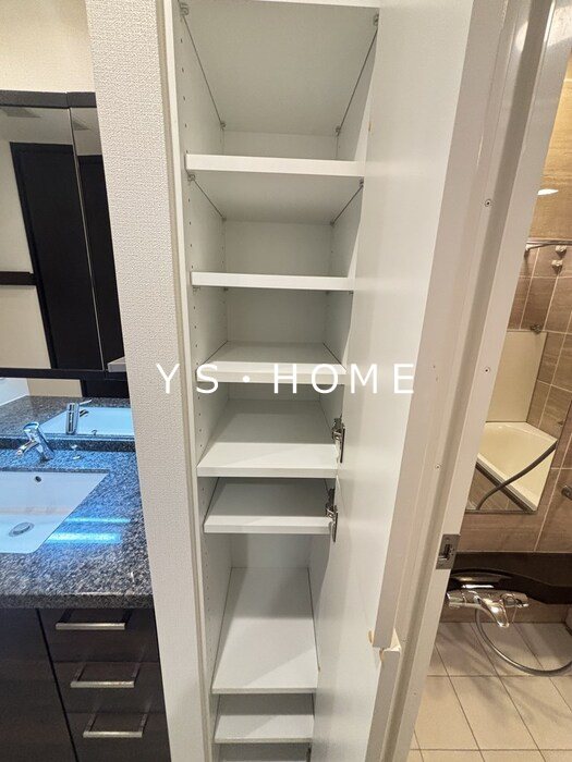 武蔵野タワーズスカイクロスタワー その他13