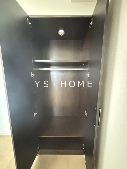 武蔵野タワーズスカイクロスタワー その他14