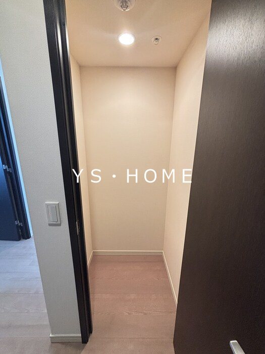 武蔵野タワーズスカイクロスタワー その他15