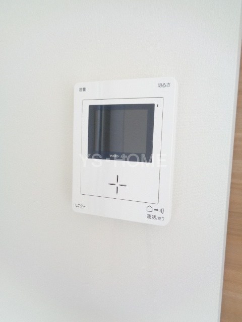 メゾンソフィア  その他2