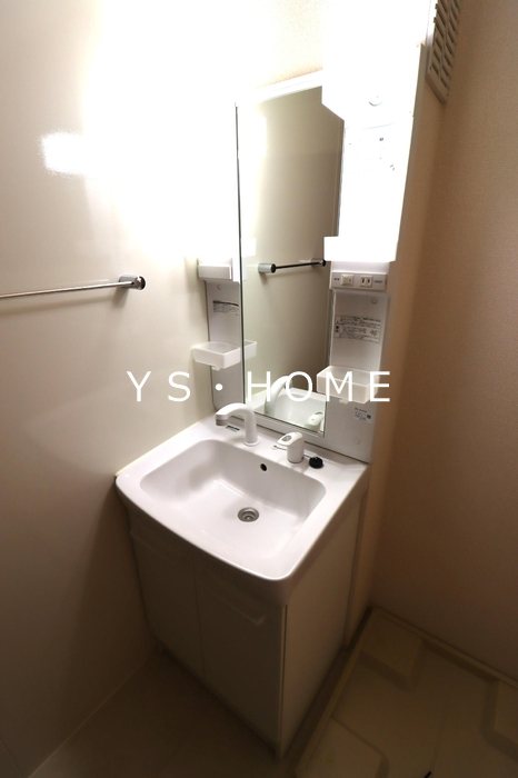 ソル・セレッソⅡ その他1