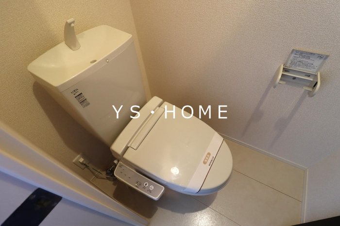 ソル・セレッソⅡ その他3